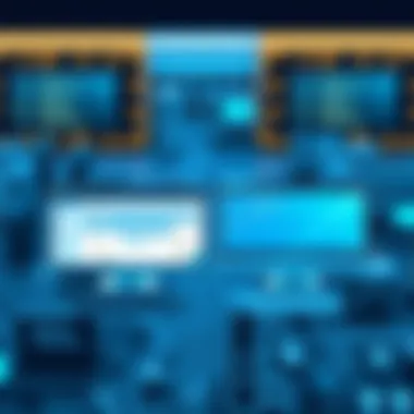 Magnificent A Comprehensive Examination of VMware Player and Fusion Magnificent A Comprehensive Examination of VMware Player and Fusion