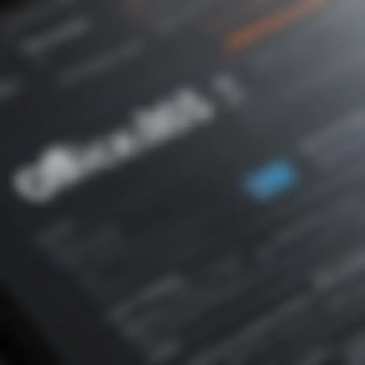 Magnificent A Detailed Analysis of Office 365 Pricing: What You Need to Know