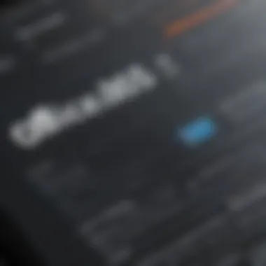 Magnificent A Detailed Analysis of Office 365 Pricing: What You Need to Know Magnificent A Detailed Analysis of Office 365 Pricing: What You Need to Know