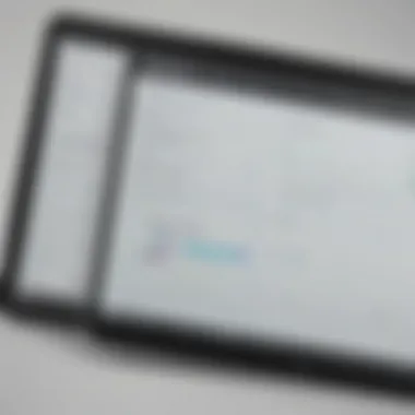 Magnificent An In-Depth Analysis of the Project 44 Tracking App Magnificent An In-Depth Analysis of the Project 44 Tracking App