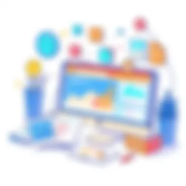 Magnificent An In-Depth Exploration of Sellics PPC for Effective Advertising Magnificent An In-Depth Exploration of Sellics PPC for Effective Advertising