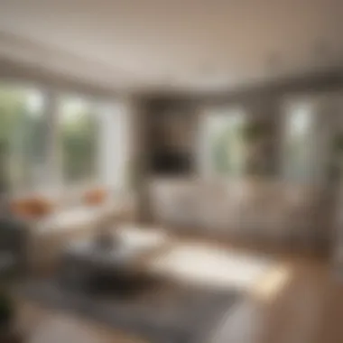 Magnificent Comprehensive Exploration of SketchUp 3D Home Design Magnificent Comprehensive Exploration of SketchUp 3D Home Design