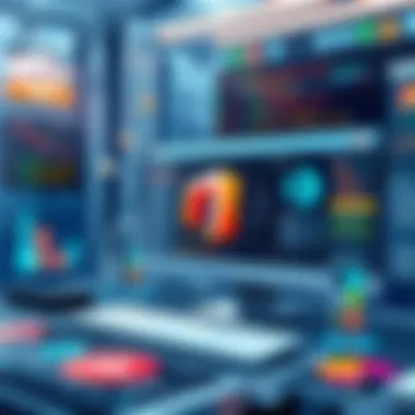 Magnificent Comprehensive Insights into OfficeSuite 2021 Magnificent Comprehensive Insights into OfficeSuite 2021