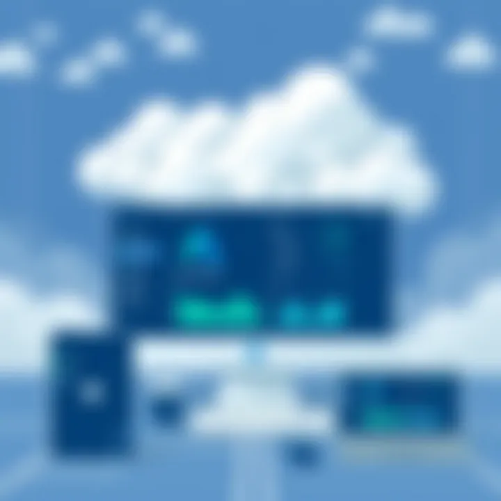 Magnificent Exploring Microsoft Azure Rates