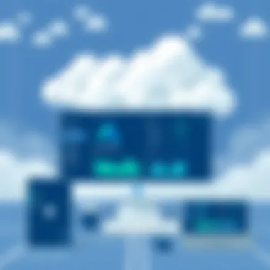 Magnificent Exploring Microsoft Azure Rates Magnificent Exploring Microsoft Azure Rates