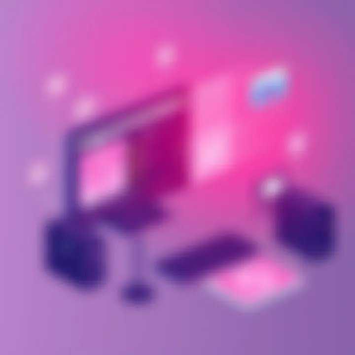 Magnificent Exploring Mux Video Hosting: A Comprehensive Guide for Businesses Magnificent Exploring Mux Video Hosting: A Comprehensive Guide for Businesses