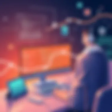 Magnificent Exploring the SaaS Customer Support Model Magnificent Exploring the SaaS Customer Support Model