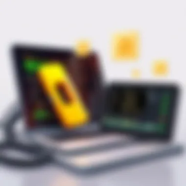 Magnificent Mojo Dialing Solutions: Enhancing Efficiency in Communication Magnificent Mojo Dialing Solutions: Enhancing Efficiency in Communication