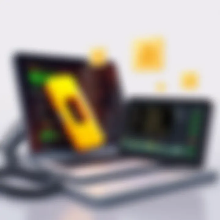 Magnificent Mojo Dialing Solutions: Enhancing Efficiency in Communication Magnificent Mojo Dialing Solutions: Enhancing Efficiency in Communication