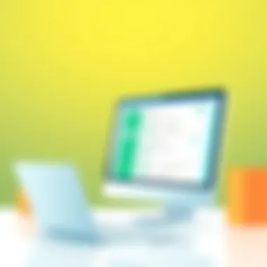 Magnificent The Efficacy of Smartsheet Checklist Templates for Business Operations Magnificent The Efficacy of Smartsheet Checklist Templates for Business Operations