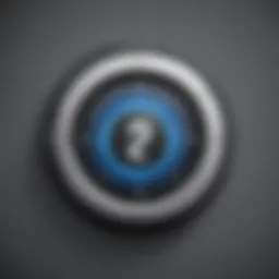A Comprehensive Examination of the 1Password Family Plan Introduction