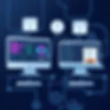 A Comprehensive Examination of VMware Player and Fusion Introduction