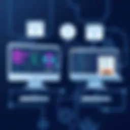 A Comprehensive Examination of VMware Player and Fusion Introduction