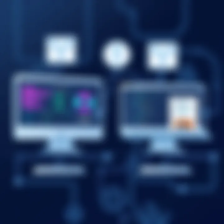A Comprehensive Examination of VMware Player and Fusion Introduction A Comprehensive Examination of VMware Player and Fusion Introduction