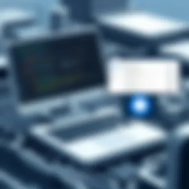Notable A Comprehensive Examination of VMware Player and Fusion Notable A Comprehensive Examination of VMware Player and Fusion