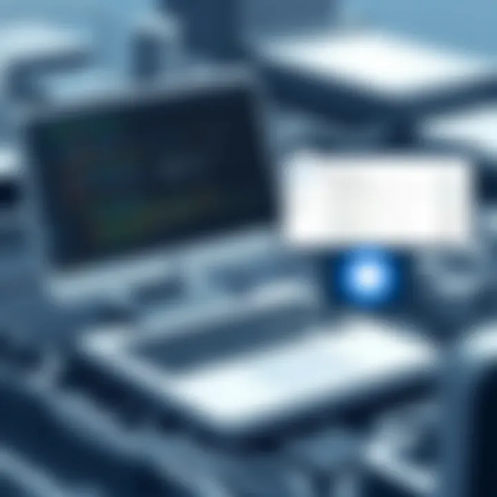 Notable A Comprehensive Examination of VMware Player and Fusion Notable A Comprehensive Examination of VMware Player and Fusion