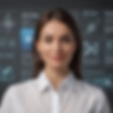 A Detailed Analysis of Office 365 Pricing: What You Need to Know Introduction A Detailed Analysis of Office 365 Pricing: What You Need to Know Introduction