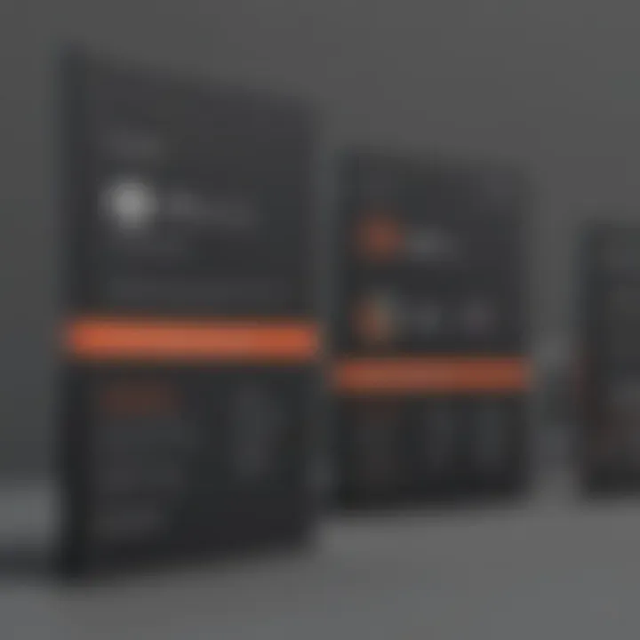 A Detailed Analysis of Office 365 Pricing: What You Need to Know Summary