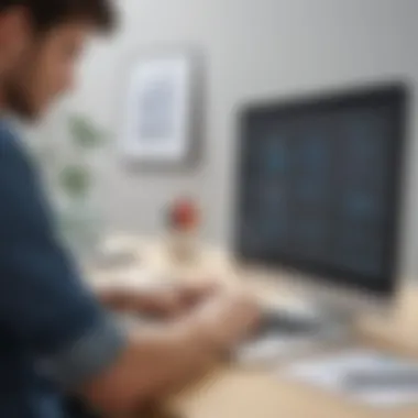 Enhancing User Engagement in Absorb LMS Engagement strategies for effective learning