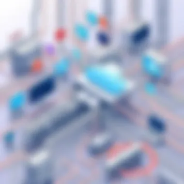 Data governance considerations within the Edge Network