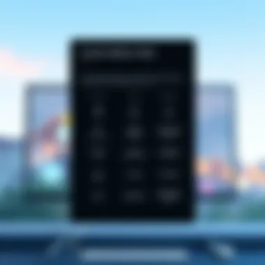 Diagram illustrating licensing options for Adobe Stock video assets