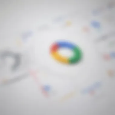 Advantages and drawbacks of implementing Google Workspace.