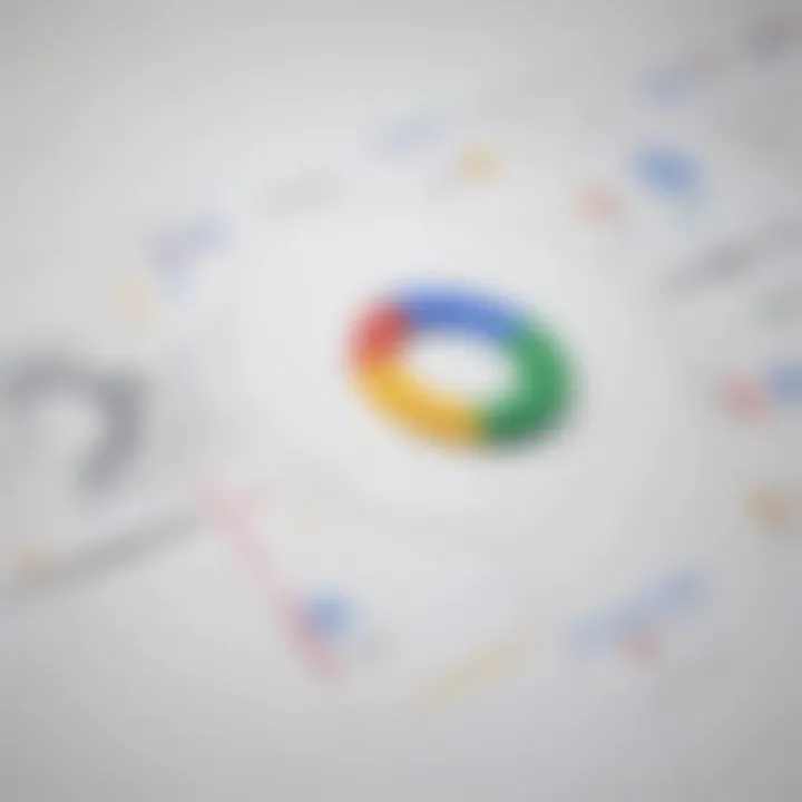 Advantages and drawbacks of implementing Google Workspace.