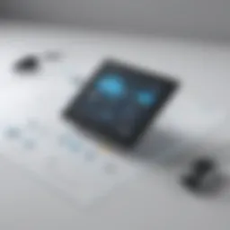 Overview of VoIP technology benefits