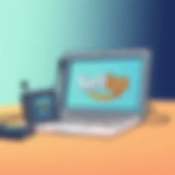 An In-Depth Exploration of Sellics PPC for Effective Advertising Introduction