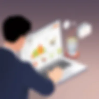 Notable An In-Depth Exploration of Sellics PPC for Effective Advertising Notable An In-Depth Exploration of Sellics PPC for Effective Advertising