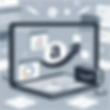 An In-Depth Exploration of Sellics PPC for Effective Advertising Summary An In-Depth Exploration of Sellics PPC for Effective Advertising Summary