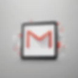 Gmail pricing tiers for businesses