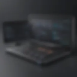 Switcher Studio Pricing Overview