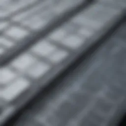 Analysis of AnyTrack pricing plans