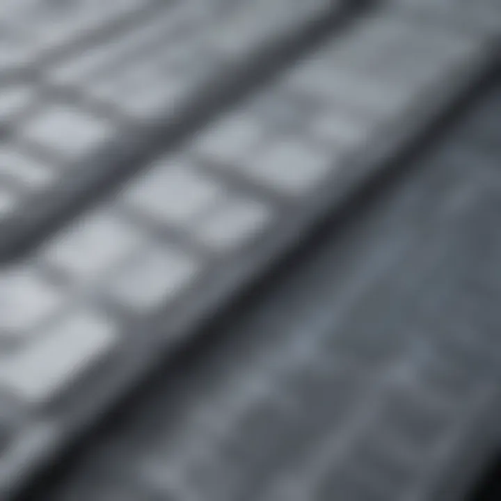 Analysis of AnyTrack pricing plans