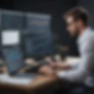 ROI assessment for AnyTrack users