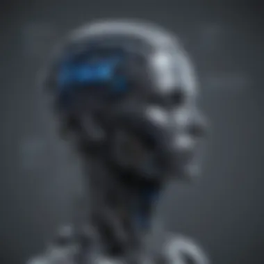 Applications of Azure Neural Text to Speech Showcase of applications using Azure Neural Text to Speech across various sectors