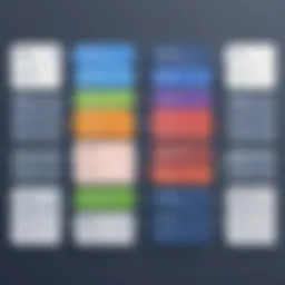 Overview of Jira Service Management pricing tiers