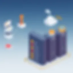 AWS Parameter Store pricing structure