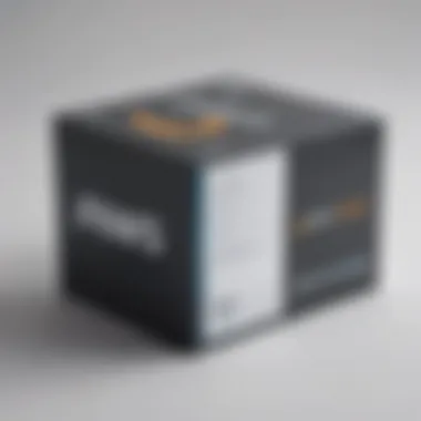 Maximizing Savings with AWS Transcribe Tips for maximizing savings with AWS Transcribe
