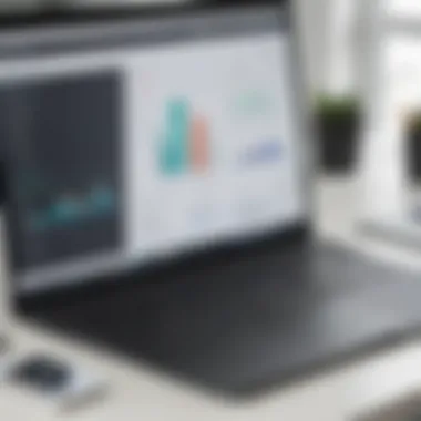 Benefits of Personal Finance Software for Businesses Benefits of utilizing finance software for business growth