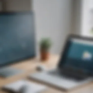Best Practices for Using Salesforce and Freshdesk Integration Diagram showing best practices for integration use