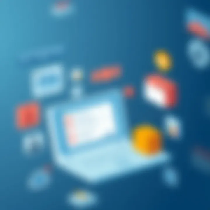 Best practices for implementing the Office 365 ticket system