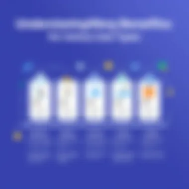 Understanding Brand24 Benefits for Various User Types Benefits of Brand24 for different user types