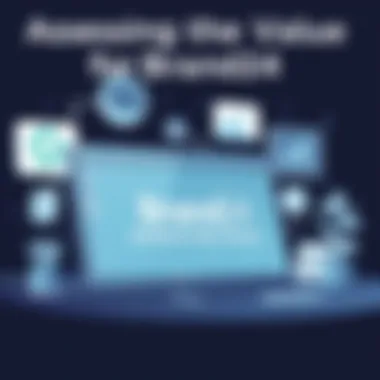 Assessing the Value of Brand24 for Businesses Value assessment of Brand24 for businesses