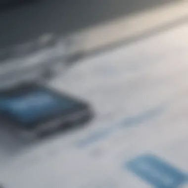 Budget Considerations for Teams Budget considerations for LinkedIn Sales Navigator teams