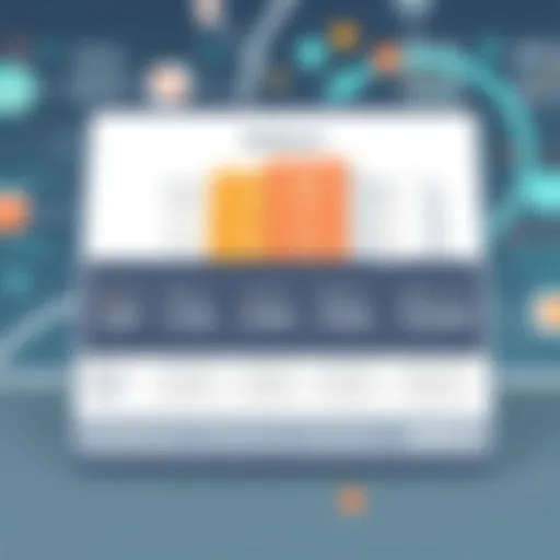 Breakdown of Buildxact pricing structure