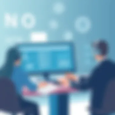 Strategic Decision-Making in Customer Support Business decision-making for customer support