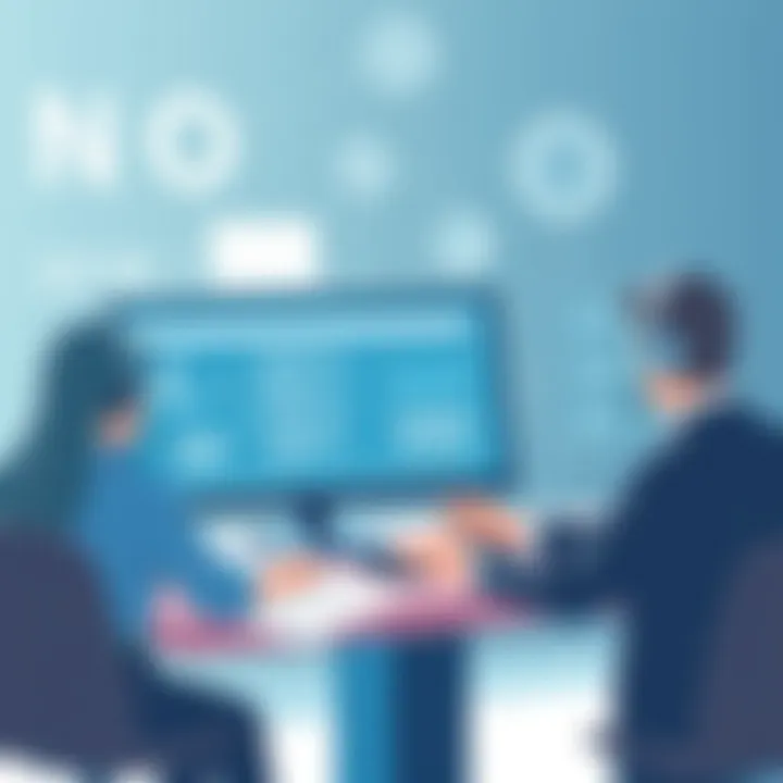 Strategic Decision-Making in Customer Support Business decision-making for customer support