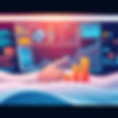 Strategic Business Insights for Financial Management with Wave Accounting Business insights for financial decisions using Wave Accounting